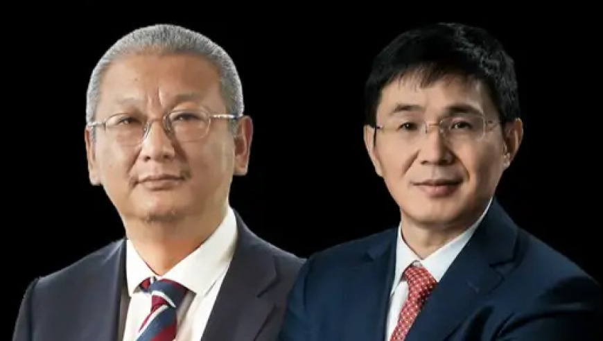 陈都灵新剧崩溃哭诉母亲,红姐图库彩图统一彩色,权威独家讨论与热门话题_视频版V6.47