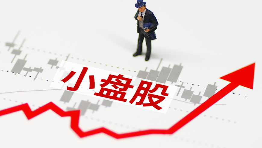 济南将开展六找行动,2025年香港六合正版全年资料,动态词语解释落实_AR版V10.74
