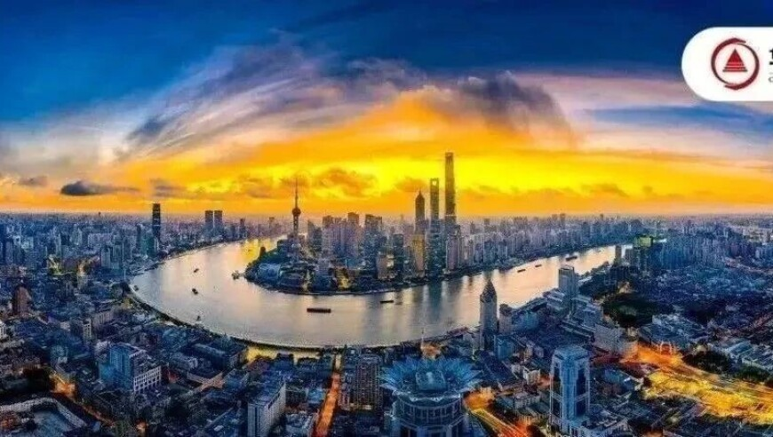 高通命名新产品品牌跃龙,澳门六开彩资料免费大全软件,机构预测与落实方法揭秘_手机版V5.74