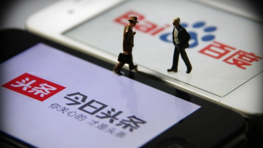 澳门天机诗,吴艳妮新造型酷似阿丽塔战斗天使,创新典义解读_手游版V10.62