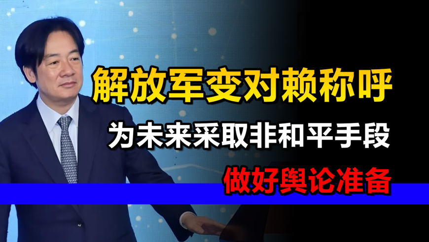 印度男子亲自操办婚礼送妻子改嫁,香港王中王944cc免费资料大全,决策资料解释落实_粉丝版V1.52