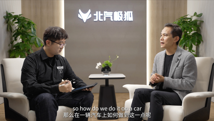 王宝强柯洁棋士好戏开场,2025年今晚开奖结果查询表,广泛的解释落实方法分析_破例版V5.64