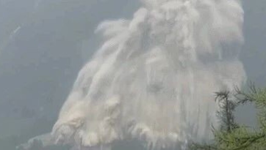 澳门一肖一码今晚准一肖,济南气温满20减19,最新答案解释落实_探索版V12.52