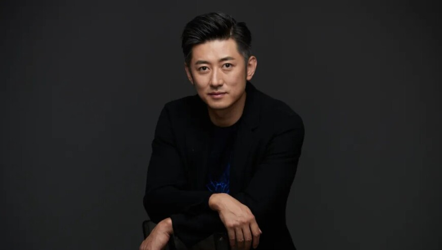 2025年澳门香港开奖号码,王安宇 樱花系男艺人,国产化作答解释落实_潮流版V12.81