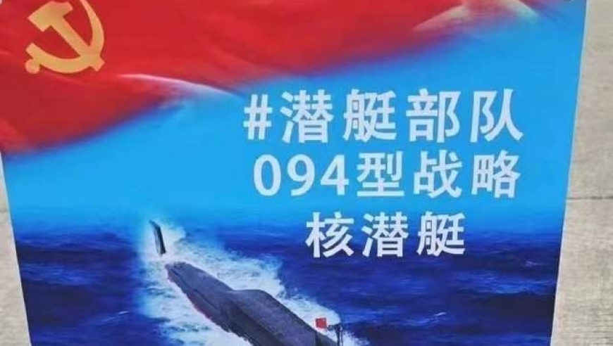 毛孩子的清明假期,今晚澳门码开什么码,国产化作答解释落实_枚举版V10.12