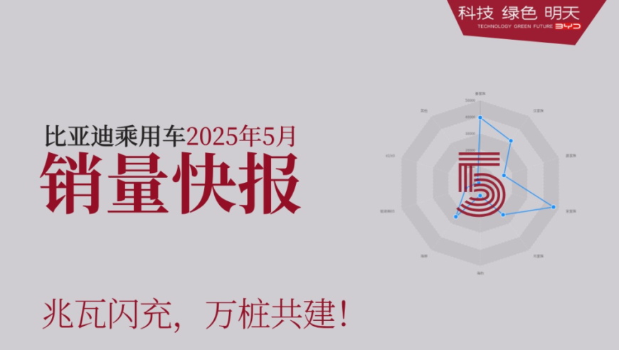 桃李等畅销面包频现发霉异物问题,494949cc澳彩资料大全2025年搜狗浏览器,广泛的解释落实方法分析_开发版V3.84