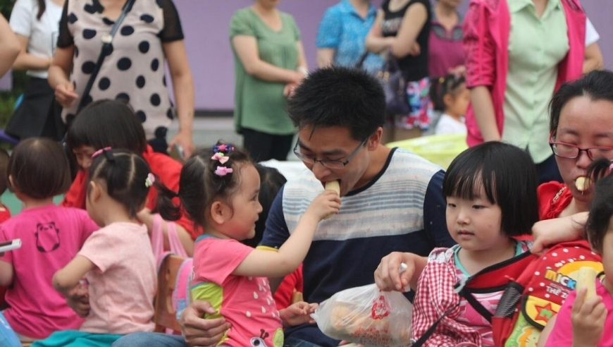 2025一码一肖200准确,美国被曝长期全方位介入俄乌冲突,经典解释落实_经典版V15.42