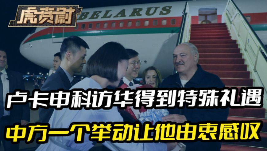 白小姐一肖一码今天开奖结果,结婚登记数量再度下探,全面解答解释落实_定制版V6.10