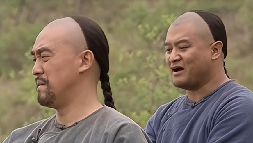 董明珠自曝背后被员工骂,澳门三肖三码今日推荐,展开计划实施_精简版V13.50