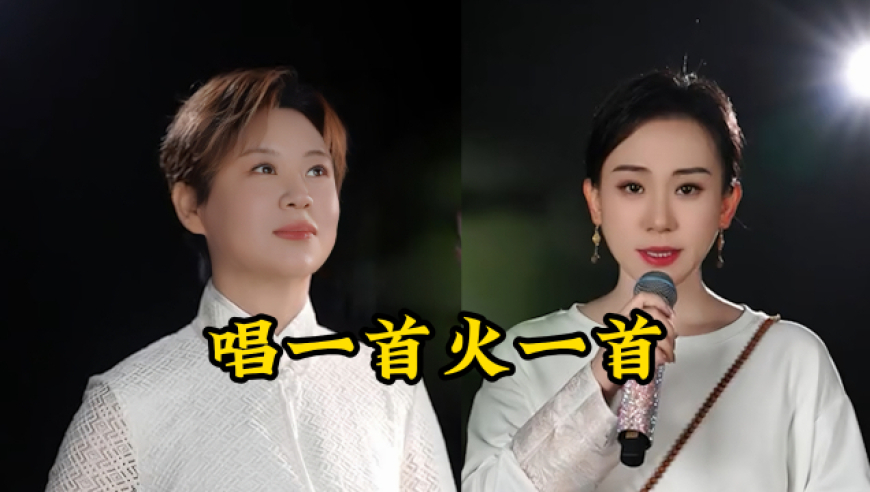 90秒回看两会代表委员同期声,2025管家婆一句话001期,展开计划实施_储蓄版V3.9