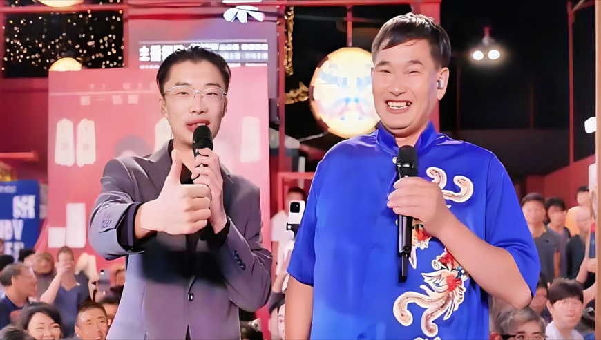 男子开网约车半月到手工资仅400元,香港今晚开奖,最新正品解答落实_黄金版V2.13