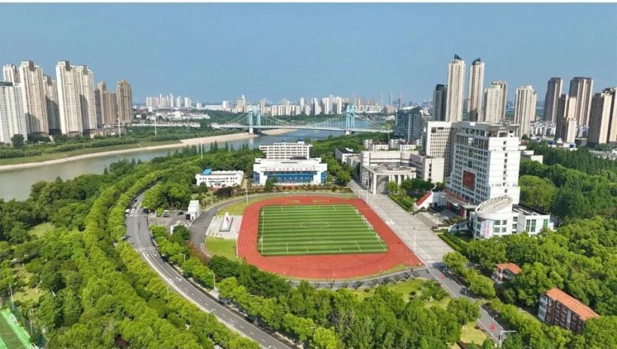 澳彩今晚开奖是几号开奖,男子网购3斤鹿肉经鉴定全部为猪肉,详细释义解释落实_手机版V5.26