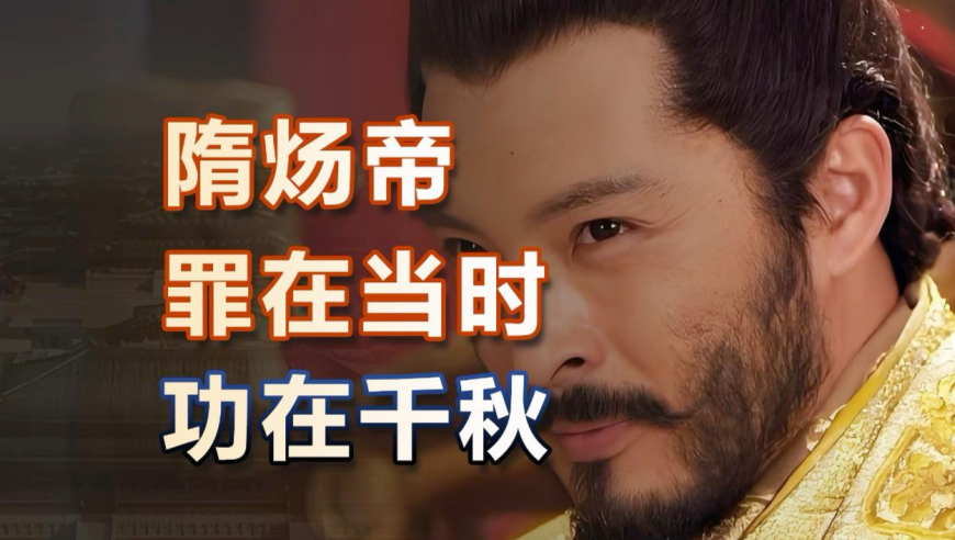 彩霸王论坛彩霸王综合资料,特朗普说美国有360岁老人在领社保,详细释义解释落实_社交版V11.94