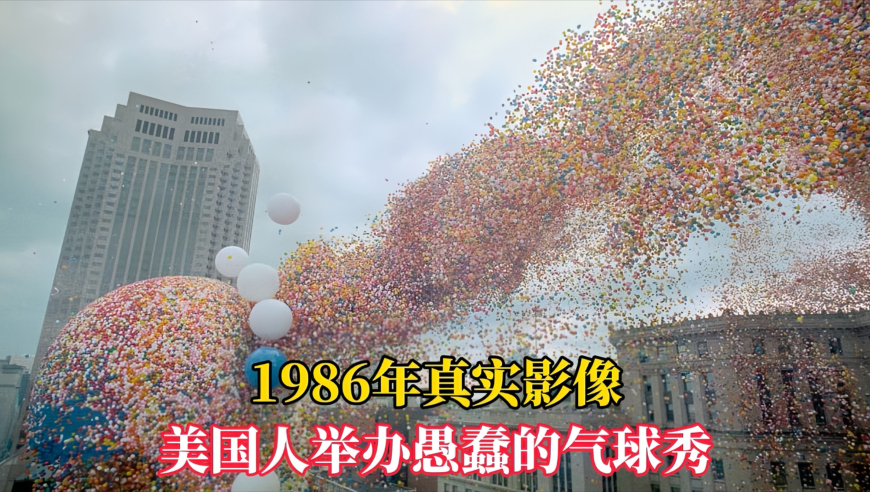 全国政协十四届三次会议闭幕会,精选资料二四六天天好彩308KC0m,作答解释落实的民间信仰_工具版V13.87