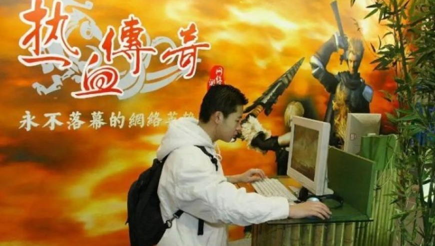 景德镇一家三口被撞案将开庭,香港内部精准免费资料大全,广泛的解释落实支持计划_储蓄版V6.87