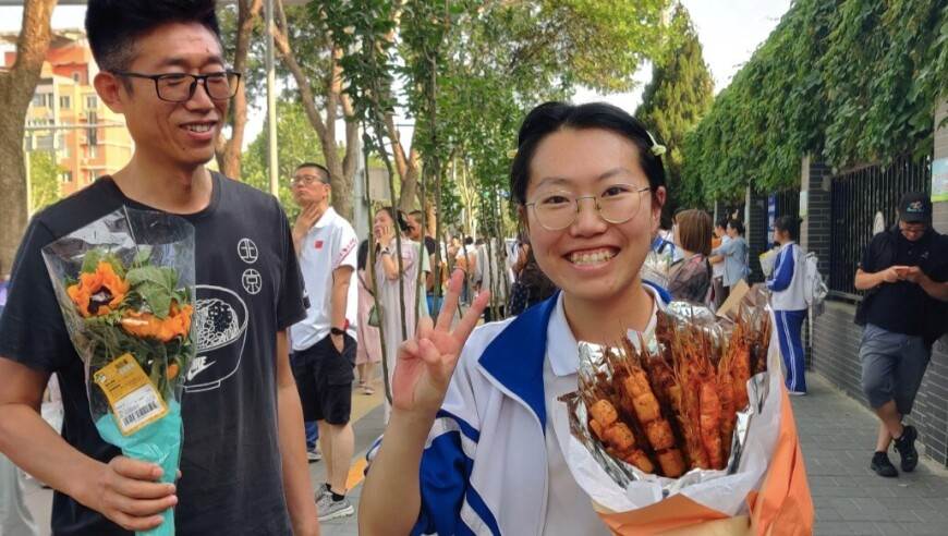 去年315未发货金条后续：没有赔偿,澳门六开彩资料查询2025网站,创新典义解读_潮流版V3.72