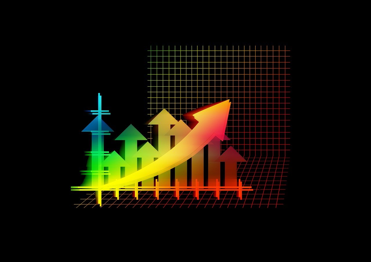 A股本周最牛股票涨超61%,灵活性方案实施评估_宋版44.87